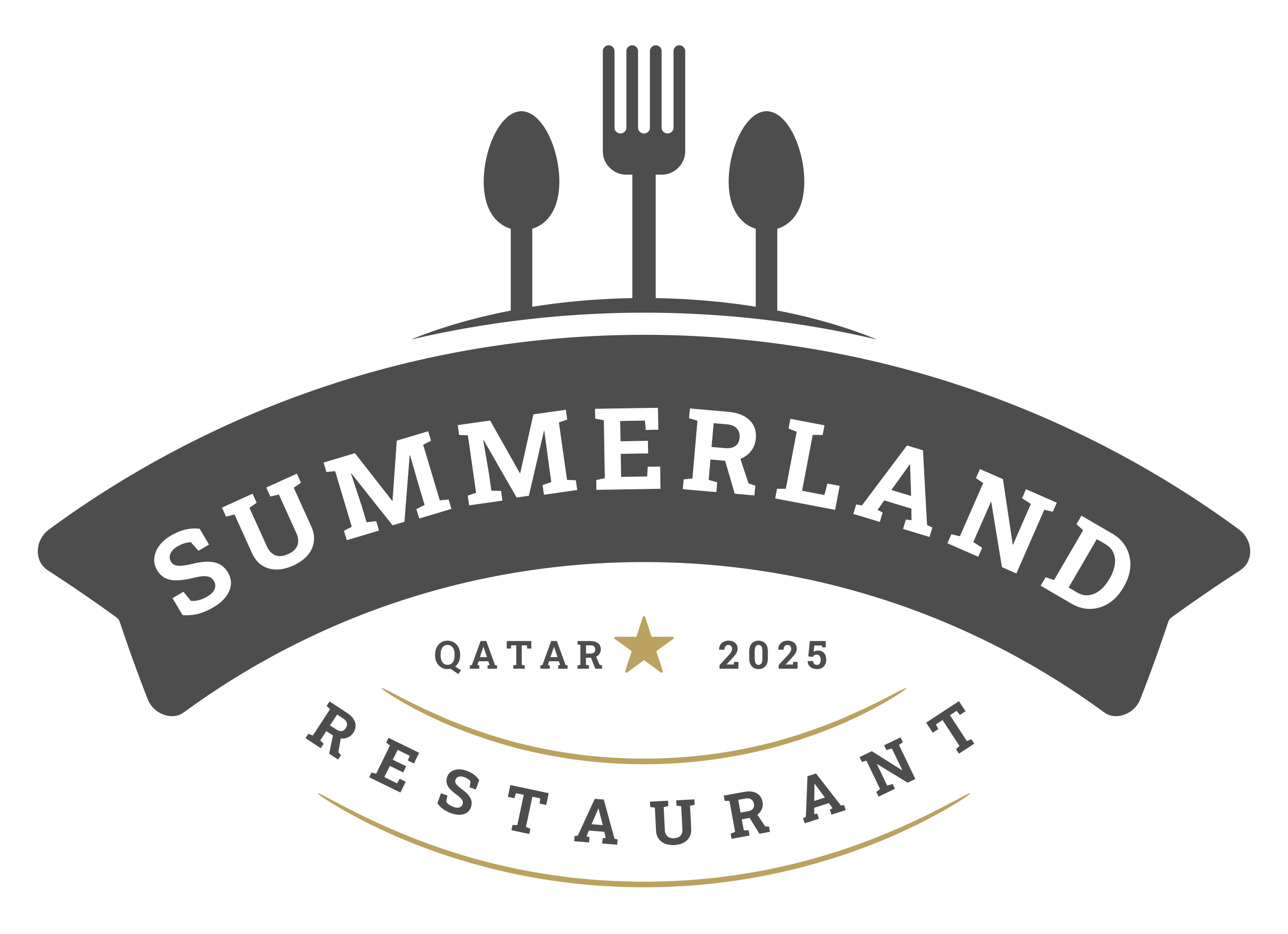 Summerland Restaurant Qatar 2025
